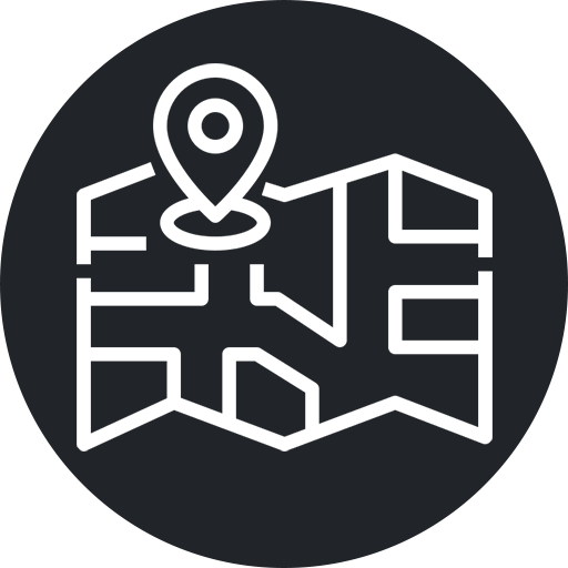 ParcelMarker